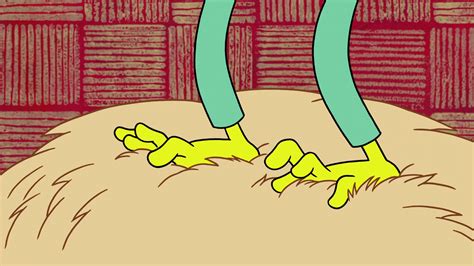 Cuddle PNG, Cuddle E. Hugs 062.png (2113.35 Kb) Free PNG | HDPng