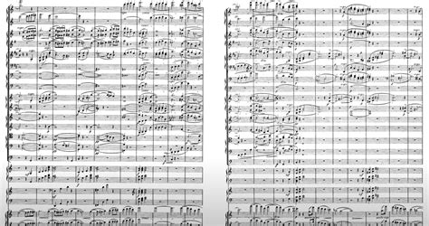 Image result for MuseScore Fonts