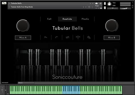 Image result for Orchestra Sample Library