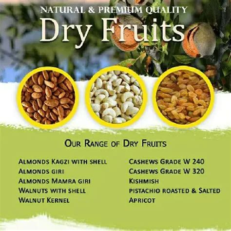 Nischal Pulses & Grains ., Faridabad - Order Online