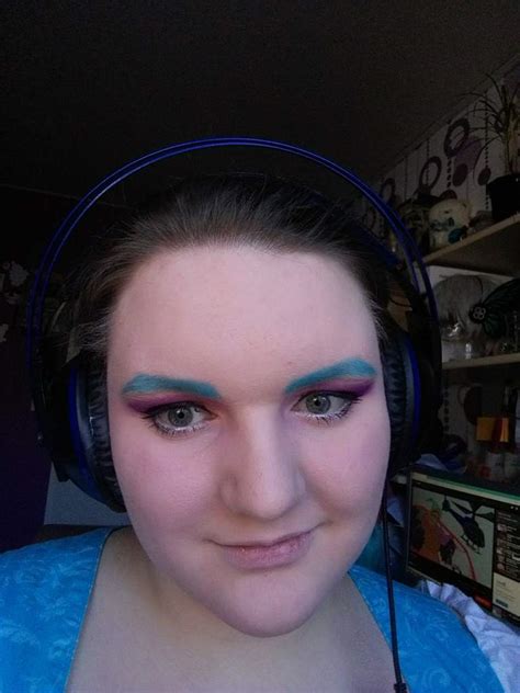 Bonnie Tutorial Mascara 的图像结果