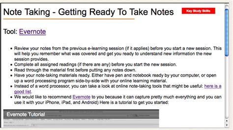Making Notes Study Skill 的图像结果