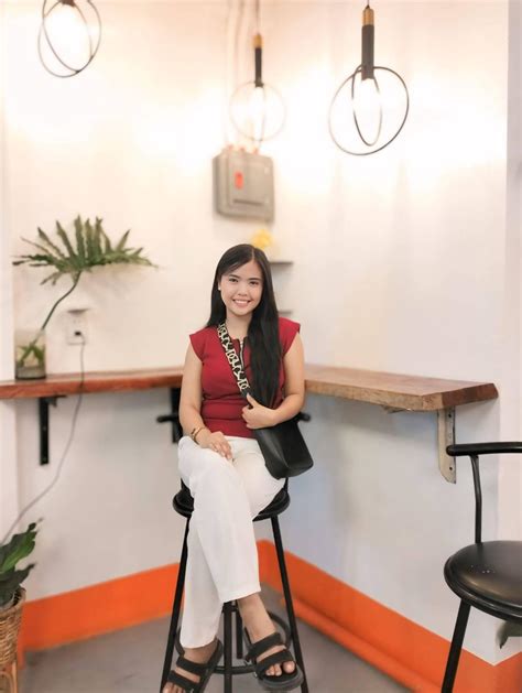 AMBIL SEKARANG