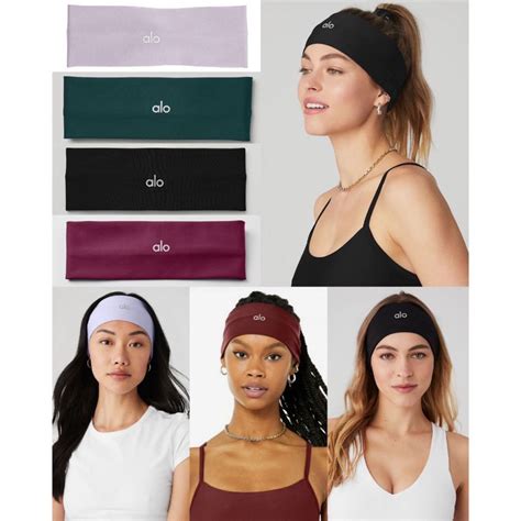 Image result for Modal Element HTML Example in UI