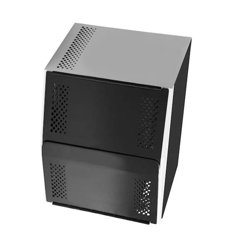 Image result for Desktop Computer Case No Background