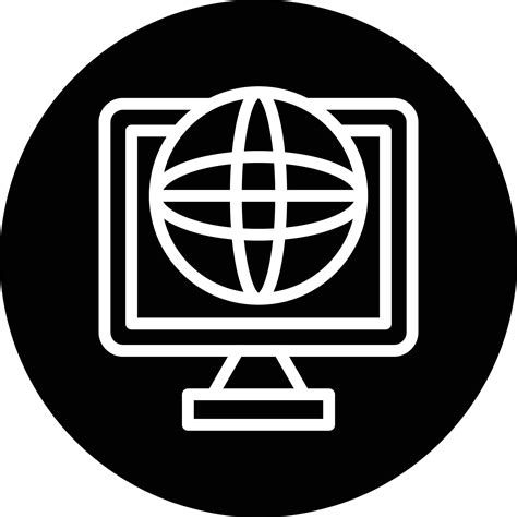 Internet Sign 的图像结果