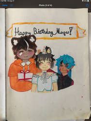 Image result for Lucifer Dev Xmoqax