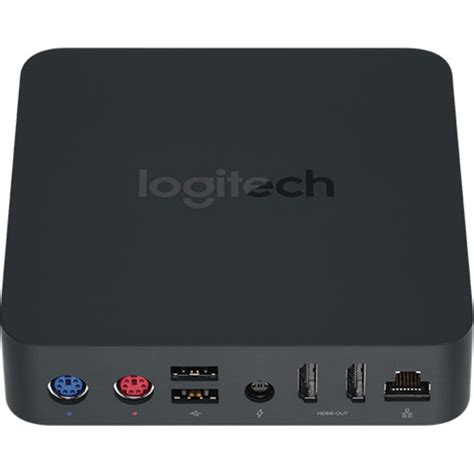 Image result for LogTag USB Docking Station