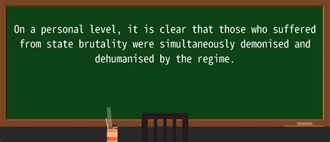 Image result for Simultaneously Antonym