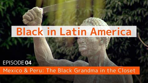 Pragda | Secrets from Putumayo