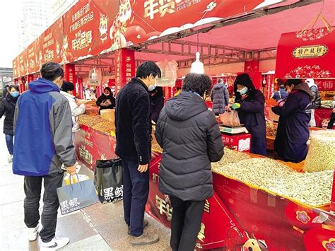 南海食街,广州市从化南海食街饮食实业有限公司,从化美食街,从化美食,从化餐饮