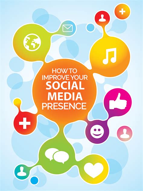 uonorummy social media presence apk v1.4.9