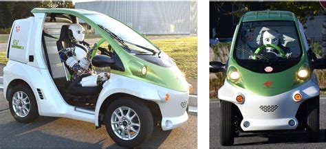 Human Control Robot Car 的图像结果