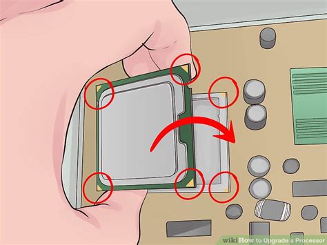 +Replacing a Micro Processor 的图像结果