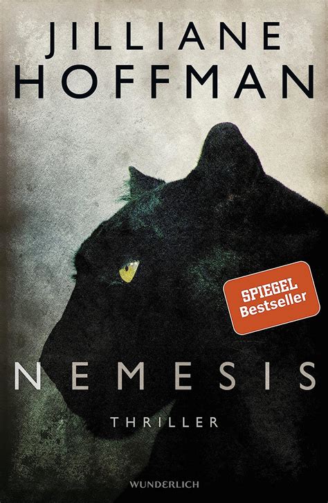 Amazon.in: Buy Nemesis Book Online at Low Prices in India | Nemesis ...