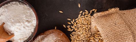 Staples – Star Bazaar