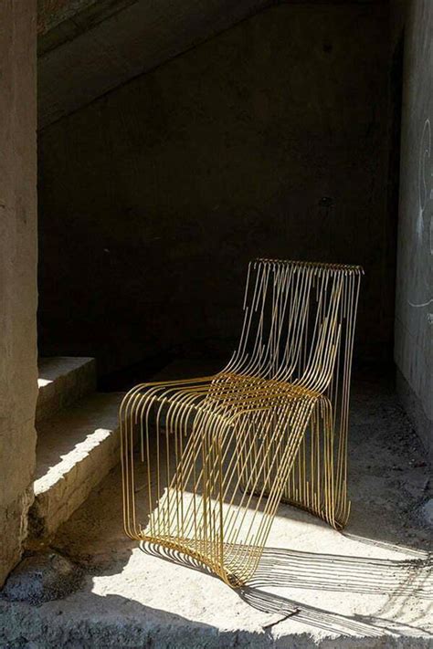 Lighting – Nama Home