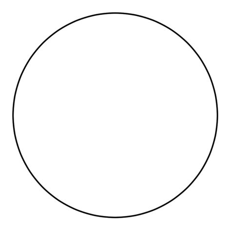 Java Sort Algorithms 的图像结果