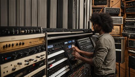 Image result for Reverb.com Tips and Tricks