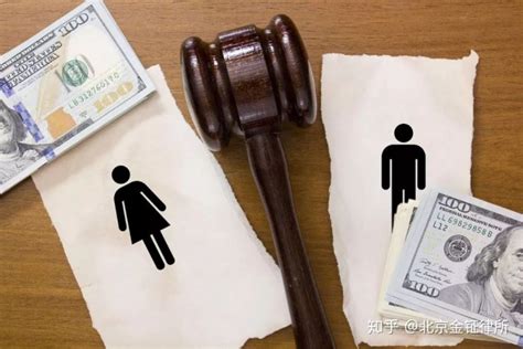 对于离婚案件中对方不履行的情况，法院支持强制执行吗？_澎湃号·湃客_澎湃新闻-The Paper