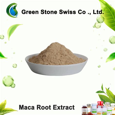 Image result for Maca Root Extract
