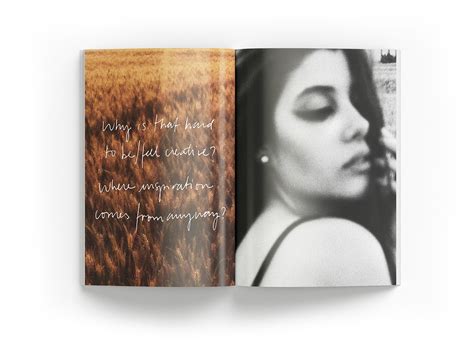 Image result for Book Model