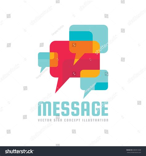 Image result for Write Message Logo Picture