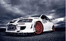 Iphone Mitsubishi Evo 8 Wallpaper by Evo 8 Wallpapers Wallpaper Cave Iphone Mitsubishi Evo 8 Wallpaper