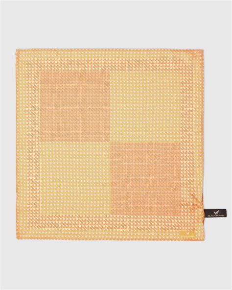 Blackberrys Formals – Elegant and Refined Styles