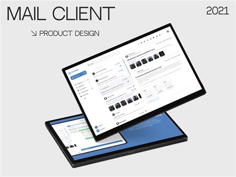 Image result for MailStore Client