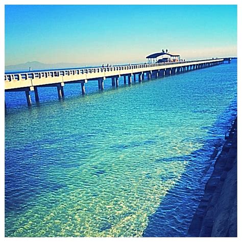 Cabrillo Beach Vacation Rentals: hotel rentals & more | Vrbo