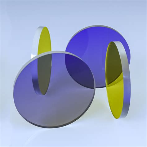 Image result for Interference Filter