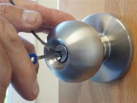 Image result for Lockpick RCM Switch