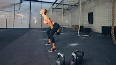 crossfit kettlebell swing your complete hiit guide stack crossfit kettlebell swing your complete hiit guide stack
