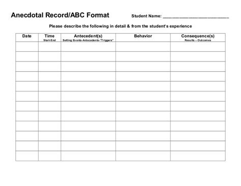 Image result for Forms of Data Collection