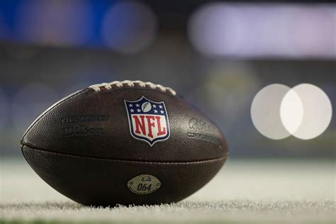 NFL Revenue Reportedly Passes $23B in Latest Fiscal Year, Teams to Receive $416M