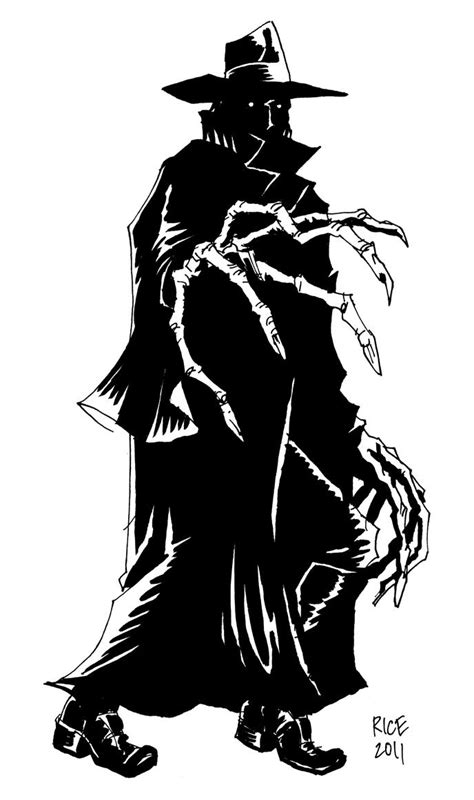 Bugy Man 的图像结果