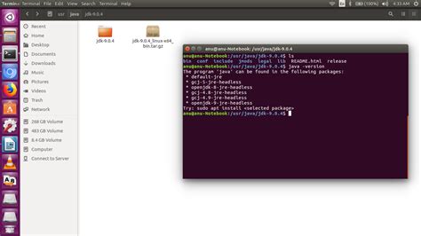 Image result for Oracle Java Installation