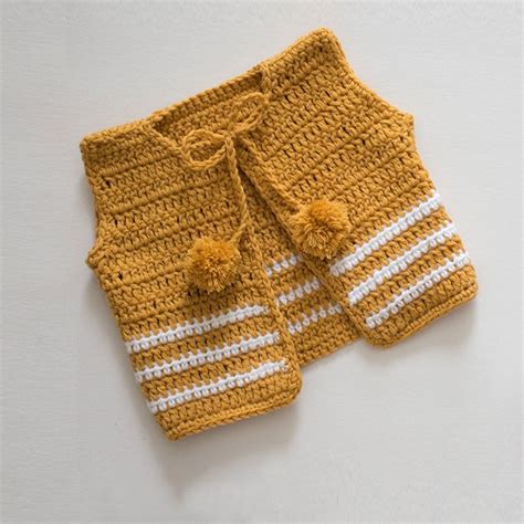 Image result for Cardigans Baby Crochet Tutorial