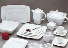 Modern Dinnerware Trends Contemporary Table Setting by Modern Dinnerware Trends For Contemporary Table Setting Modern Dinnerware Trends Contemporary Table Setting
