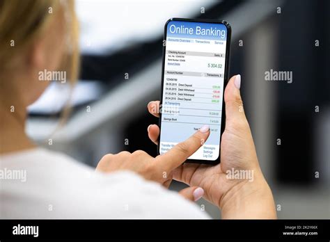 Net Balance Check 的图像结果