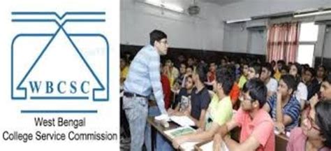 Assistant Professor: Urgent recruitment application to candidates ...