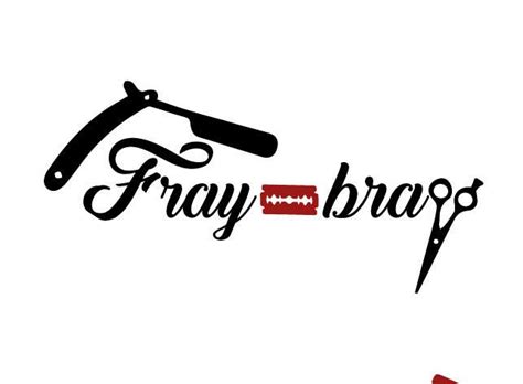 Entry #3 by Guaina for Diseño de tatuaje o ilustración tipografica ...