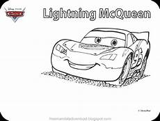 lightning mcqueen malvorlagen pdf mc coloring pages learny lightning mcqueen malvorlagen pdf mc coloring pages learny