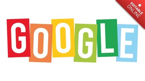 Image result for Google Text Typing Effect