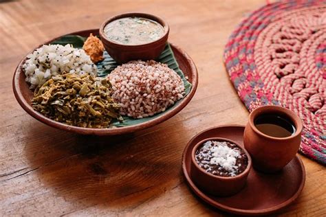 MAIYAM PAST FOOD VEGETARIAN, Auroville - Restaurant Reviews, Phone ...