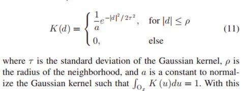 Image result for MATLAB Program for Truncated