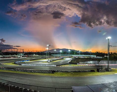 KIT INTERNATIONAL KARTING CIRCUIT (2026) All You Need to Know BEFORE ...