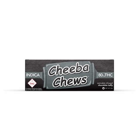 Image result for Cheeba Chews Sleep