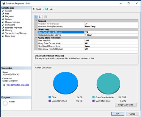 Image result for Azure SQL Query Store